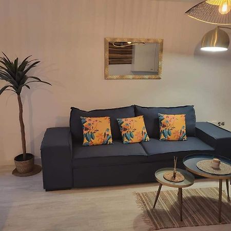 Apartament Punta Prima Torrevieja Exterior foto